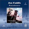 Jon Faddis (geb. 1953): Remembrances, SACD