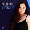 Valerie Joyce  (geb. 1973): New York Blue, CD