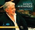 Monty Alexander (geb. 1944): The Good Life - Plays The Songs Of Tony Bennett, SACD