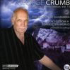 George Crumb (geb. 1929): American Songbook V