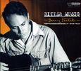 Harry Partch (1901-1976): Music of Harry Partch Vol.1, 3 CDs