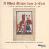 A Wind Blows from the Cast - Four German Medieval Tales, CD