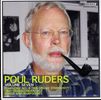 Poul Ruders (geb. 1949): Symphonie Nr.4, CD