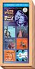 Les Paul & Mary Ford: The Legendary Duo (6 LPs auf 3 CDs), 3 CDs
