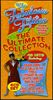 Ultimate Collection: Fabulous Fifties, 4 CDs