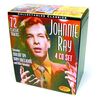 Johnny Ray: Collectables Classics, 4 CDs
