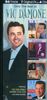 Vic Damone: Only The Best Of Vic Damone, 4 CDs