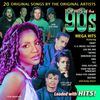 Top Hits 90's: Mega Hits; Va: Top Hits 90's: Mega Hits / Var, CD