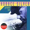 Horace Silver: Greatest Hits, CD