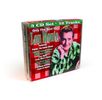 Lou Monte: Only The Best Of Lou Monte, 3 CDs