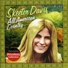 Skeeter Davis: All American Country, CD