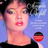 Angela Bofill: Best Of Agenla Bofill, The, CD