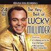 Lucky Millinder: Best Of, CD