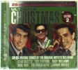 Ultimate Christmas Album: Vol. 2-Ultimate Christmas Albu, CD