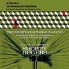 Shorty Rogers: Fourth Dimension In Sound, CD