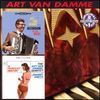 Art Van Damme: Accordion Ala Mode/A Perfect Match.., CD