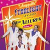 Allures: Acappella Starlight Sessions 1, CD