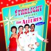 Allures: Doo Wop Memories: Just For You, CD