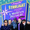 A Moment'S Pleasure: Acappella Starlight.-2, CD
