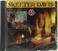 Skeeter Davis: Blueberry Hill / End Of The World, CD