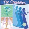 Chordettes: Harmony Encores / The Chordettes Sing Your Requests, CD