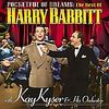 Harry Babbitt: Pocketful Of Dreams The Best Of..., CD