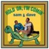 Sam & Dave: Hold On, I'm Comin', CD