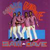 Sam & Dave: Double Dynamite, CD