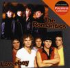 Romantics; Loverboy: Take 2, CD
