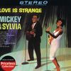 Mickey & Sylvia: Love Is Strange, CD