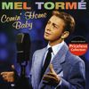 Mel Torme  (1925-1999): Comin Home Baby, CD