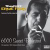 Tennessee Ernie Ford: 6000 Sunset Boulevard, CD