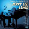 Jerry Lee        §Origi Lewis: al Sun Singles 1956 - 1960, CD