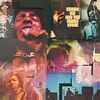 Sly & The Family Stone: Stand, LP