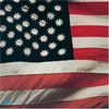 Sly & The Family Stone: There's A Riot Goin' On, LP