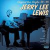 Jerry Lee Lewis: Original Sun Singles '56-'60 (HQ-Vinyl), 2 LPs