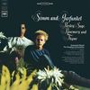 Simon & Garfunkel: Parsley, Sage, Rosemary And Thyme (HQ-Vinyl), LP