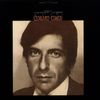 Leonard Cohen: Songs Of Leonard Cohen, LP