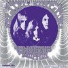 Blue Cheer: Vincebus Eruptum (mono), LP