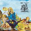 Blue Cheer: Outside Inside, LP