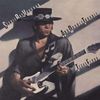 Stevie Ray Vaughan: Texas Flood, LP
