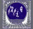 Blue Cheer: Vincebus Eruptum, CD