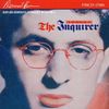 Bernard Herrmann: The Inquirer (B.H. Anthology Vol. 3, CD