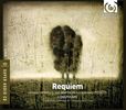 Herbert Howells (1892-1983): Requiem, SACD