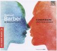 Samuel Barber (1910-1981): Chorwerke 