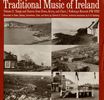 Traditional Music Of Ireland: Vol. 2-Songs & Dances From Dow, CD