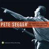 Pete Seeger: Complete Bowdoin College Conce, CD