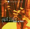 Various Artists: Mali Lolo: Stars Of Mali, CD