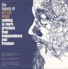 Various Artists: Legacy Of Ho Chi Minh, CD