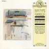 Ellen Taaffe Zwilich (geb. 1939): Symphonie Nr.1, CD